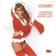 Charo - (Mamacita) Donde Esta Santa Claus?